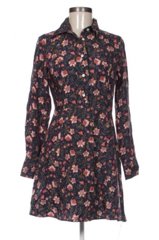 Рокля Unbranded, Размер M, Цвят Многоцветен, Цена 7,15 €