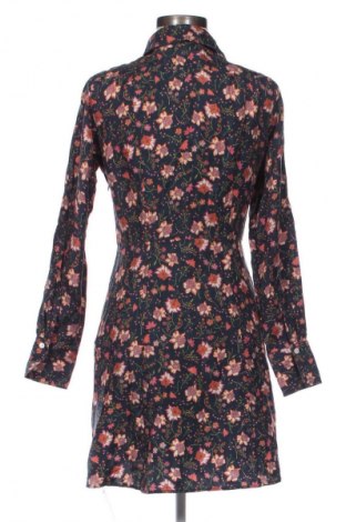 Рокля Unbranded, Размер M, Цвят Многоцветен, Цена 7,15 €