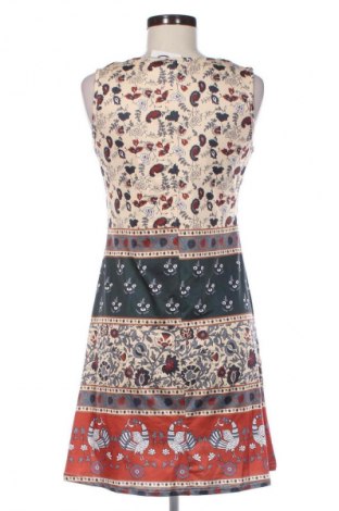 Sukienka Unbranded, Rozmiar M, Kolor Kolorowy, Cena 29,99 zł