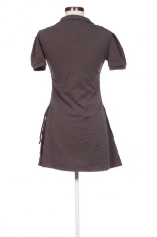 Sukienka Unbranded, Rozmiar M, Kolor Brązowy, Cena 17,99 zł