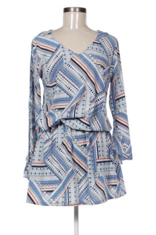 Šaty  Unbranded, Veľkosť M, Farba Viacfarebná, Cena  8,95 €