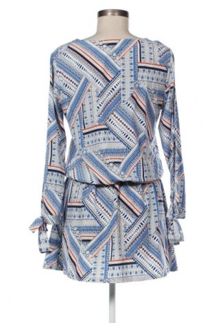 Šaty  Unbranded, Veľkosť M, Farba Viacfarebná, Cena  8,95 €