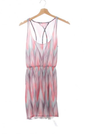Šaty  Unbranded, Veľkosť XXS, Farba Viacfarebná, Cena  1,95 €