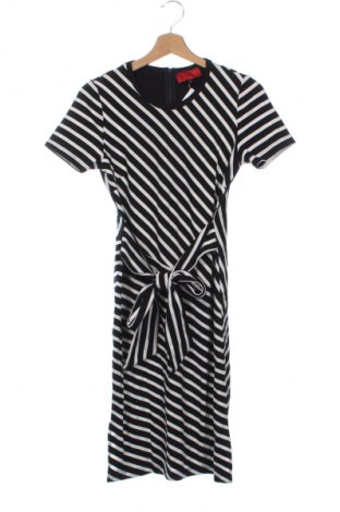 Sukienka Unbranded, Rozmiar XS, Kolor Kolorowy, Cena 15,99 zł