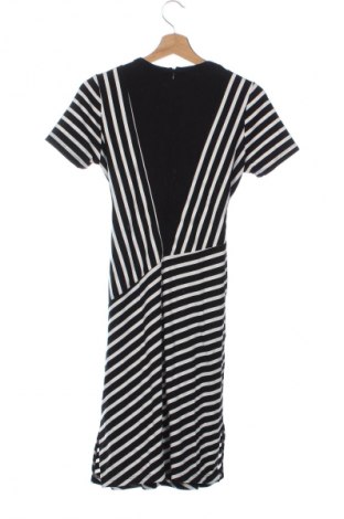 Sukienka Unbranded, Rozmiar XS, Kolor Kolorowy, Cena 15,99 zł