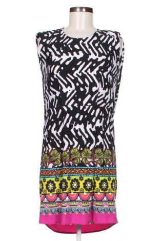 Šaty  Unbranded, Veľkosť M, Farba Viacfarebná, Cena  3,95 €