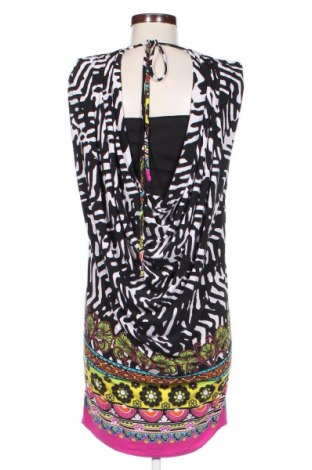 Šaty  Unbranded, Veľkosť M, Farba Viacfarebná, Cena  3,95 €