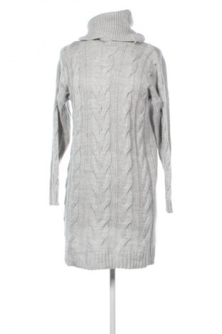 Рокля Unbranded, Размер M, Цвят Сив, Цена 9,71 €