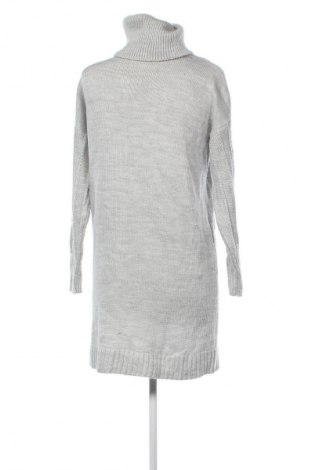 Рокля Unbranded, Размер M, Цвят Сив, Цена 9,71 €