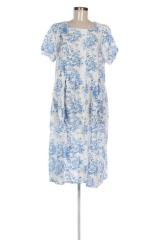 Šaty  Unbranded, Velikost L, Barva Vícebarevné, Cena  319,00 Kč