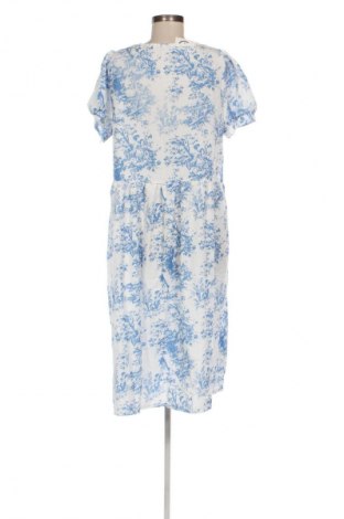 Šaty  Unbranded, Velikost L, Barva Vícebarevné, Cena  319,00 Kč