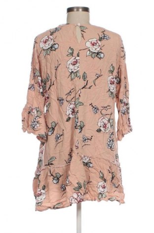 Šaty  Unbranded, Veľkosť M, Farba Viacfarebná, Cena  1,95 €