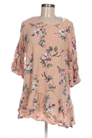 Šaty  Unbranded, Veľkosť M, Farba Viacfarebná, Cena  1,95 €