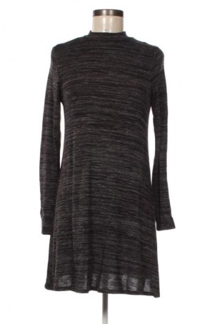 Kleid Unbranded, Größe S, Farbe Schwarz, Preis € 1,99