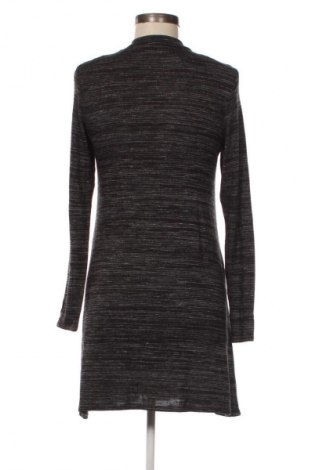 Kleid Unbranded, Größe S, Farbe Schwarz, Preis € 1,99