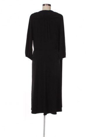 Ruha Unbranded, Méret XL, Szín Fekete, Ár 12 449 Ft