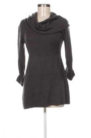 Šaty  Unbranded, Veľkosť M, Farba Sivá, Cena  1,95 €
