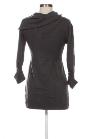 Šaty  Unbranded, Veľkosť M, Farba Sivá, Cena  1,95 €
