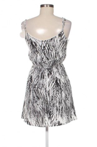 Φόρεμα Unbranded, Μέγεθος M, Χρώμα Πολύχρωμο, Τιμή 11,99 €