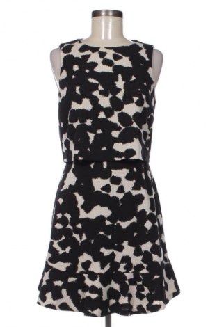 Šaty  Unbranded, Veľkosť M, Farba Viacfarebná, Cena  12,95 €