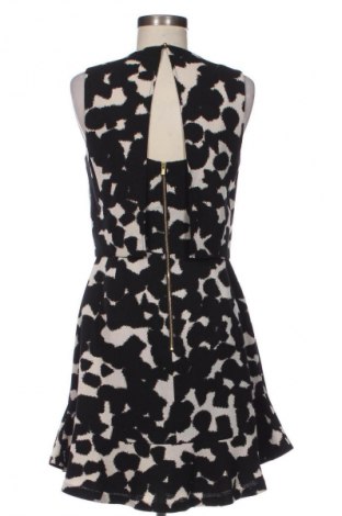Šaty  Unbranded, Veľkosť M, Farba Viacfarebná, Cena  12,95 €