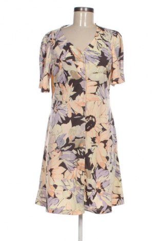 Φόρεμα Unbranded, Μέγεθος XL, Χρώμα Πολύχρωμο, Τιμή 5,99 €