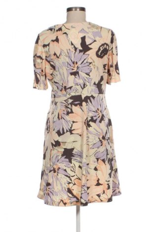 Φόρεμα Unbranded, Μέγεθος XL, Χρώμα Πολύχρωμο, Τιμή 5,99 €