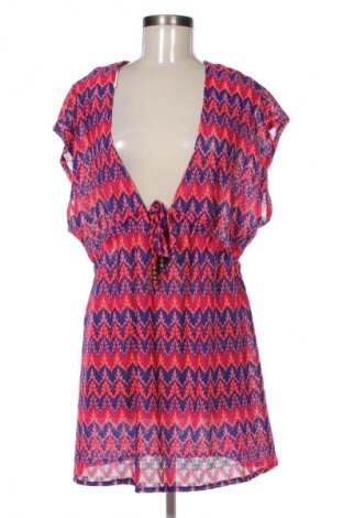 Šaty  Unbranded, Veľkosť L, Farba Viacfarebná, Cena  2,95 €