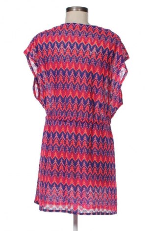 Šaty  Unbranded, Veľkosť L, Farba Viacfarebná, Cena  2,95 €