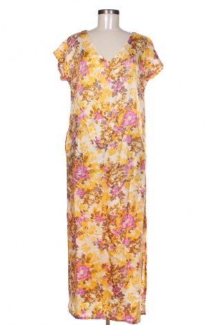 Sukienka Unbranded, Rozmiar M, Kolor Kolorowy, Cena 26,99 zł