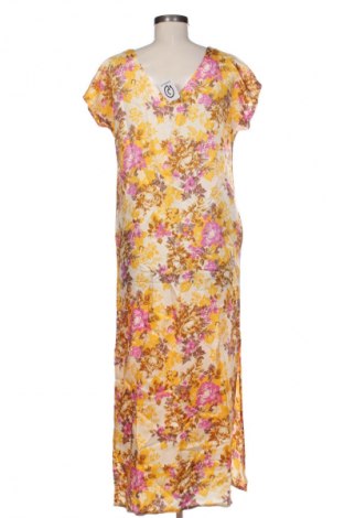 Sukienka Unbranded, Rozmiar M, Kolor Kolorowy, Cena 26,99 zł