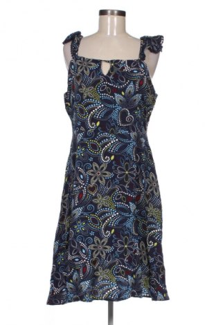 Ruha Unbranded, Méret XL, Szín Sokszínű, Ár 8 729 Ft