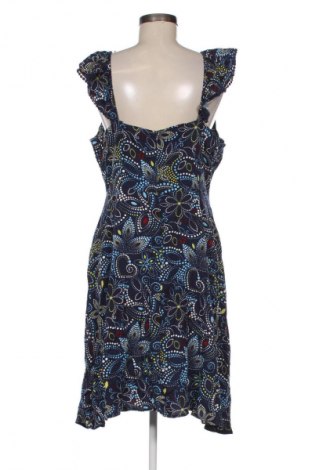 Ruha Unbranded, Méret XL, Szín Sokszínű, Ár 8 729 Ft