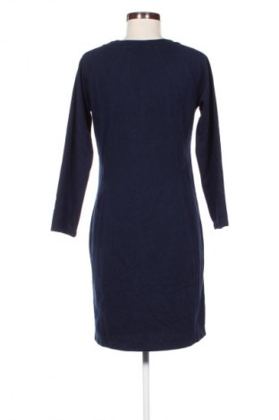 Kleid Unbranded, Größe M, Farbe Blau, Preis 3,99 €