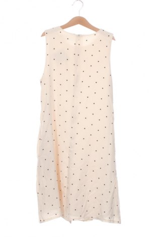 Ruha Unbranded, Méret XS, Szín Sokszínű, Ár 1 359 Ft