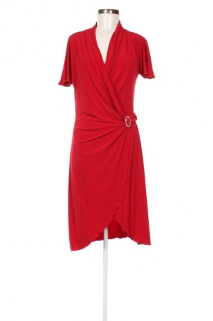 Sukienka Unbranded, Rozmiar S, Kolor Czerwony, Cena 15,99 zł