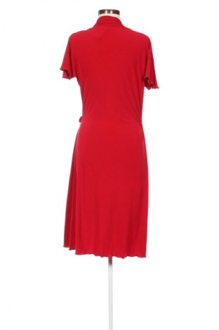 Sukienka Unbranded, Rozmiar S, Kolor Czerwony, Cena 15,99 zł