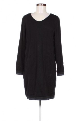 Kleid Unbranded, Größe M, Farbe Schwarz, Preis 3,99 €