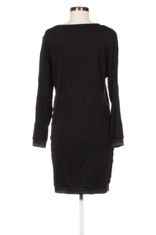 Kleid Unbranded, Größe M, Farbe Schwarz, Preis 3,99 €