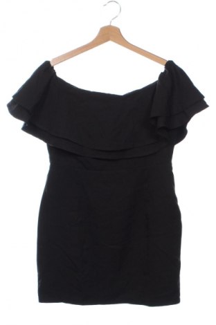 Рокля Unbranded, Размер XL, Цвят Черен, Цена 8,18 €