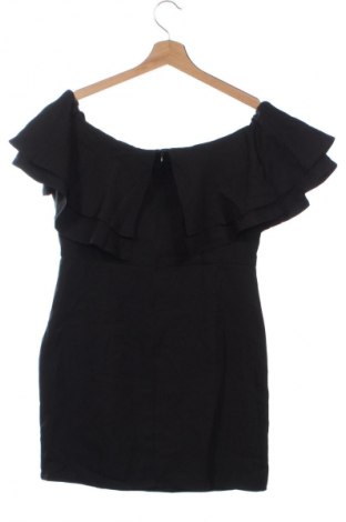 Рокля Unbranded, Размер XL, Цвят Черен, Цена 8,18 €