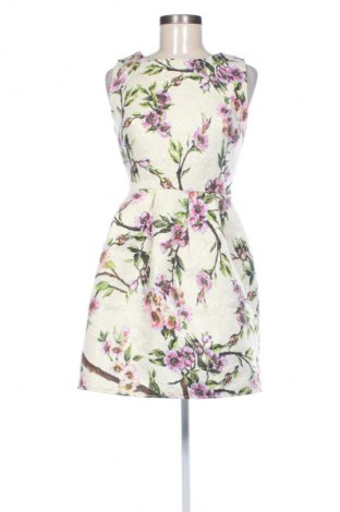 Šaty  Unbranded, Veľkosť M, Farba Viacfarebná, Cena  10,95 €