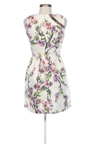 Šaty  Unbranded, Veľkosť M, Farba Viacfarebná, Cena  10,95 €