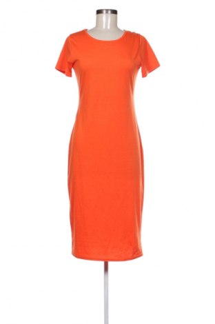 Рокля Unbranded, Размер L, Цвят Оранжев, Цена 3,06 €