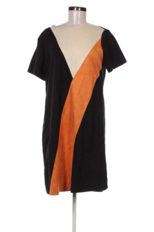 Ruha Unbranded, Méret XL, Szín Sokszínű, Ár 5 249 Ft