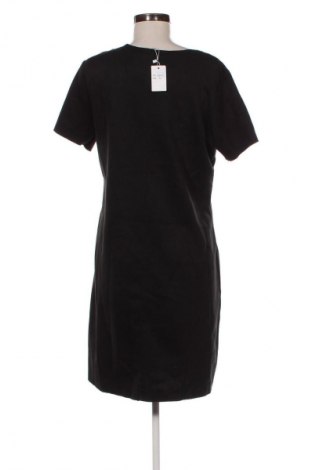 Ruha Unbranded, Méret XL, Szín Sokszínű, Ár 5 249 Ft