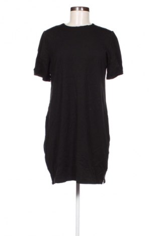 Šaty  Unbranded, Veľkosť M, Farba Čierna, Cena  2,95 €