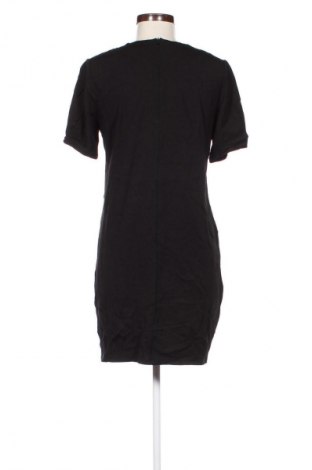 Šaty  Unbranded, Veľkosť M, Farba Čierna, Cena  2,95 €