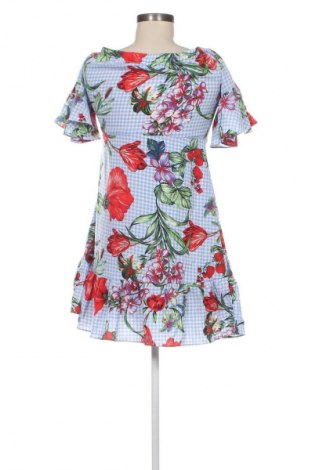 Sukienka Unbranded, Rozmiar S, Kolor Kolorowy, Cena 17,99 zł