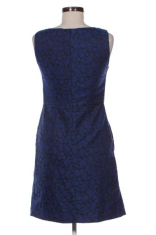 Рокля Unbranded, Размер M, Цвят Многоцветен, Цена 2,55 €